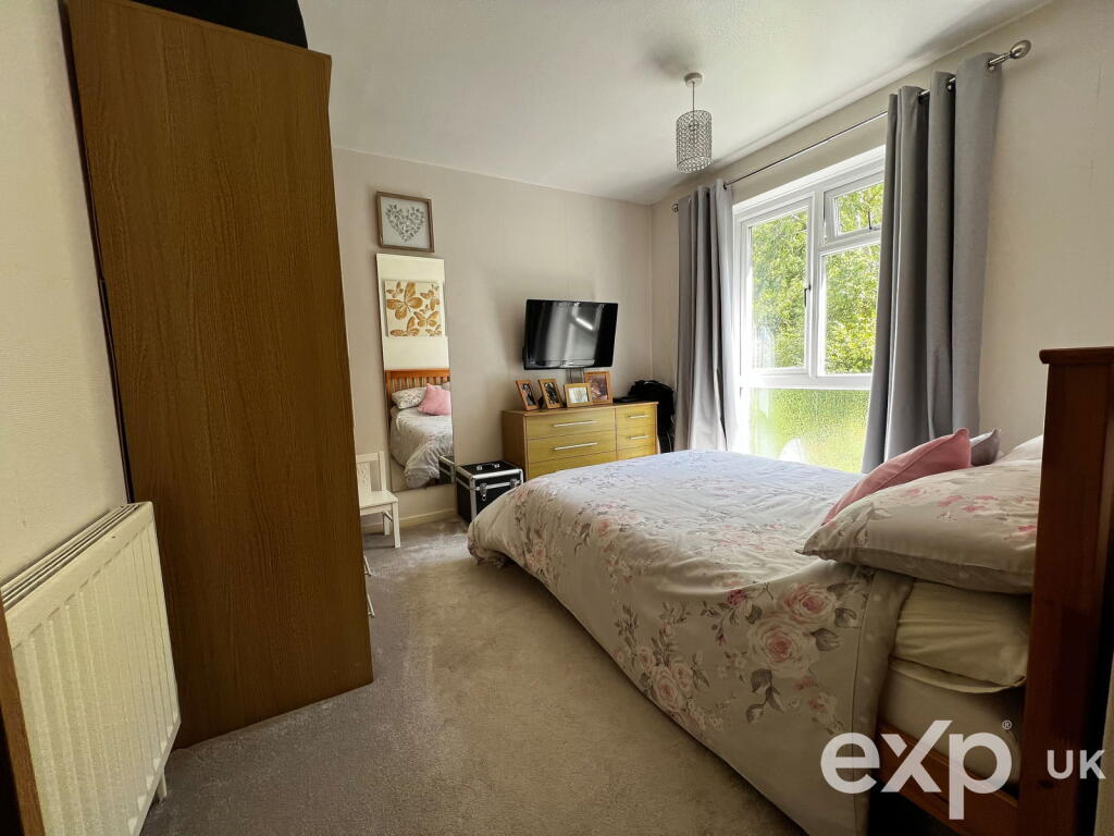 Additional image 9 of Ferndown, Vigo, Nr Meopham, Kent, DA13 0SR