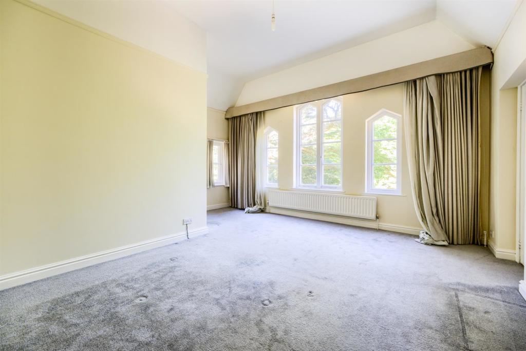 Additional image 23 of Warwick Road, Stratford-Upon-Avon