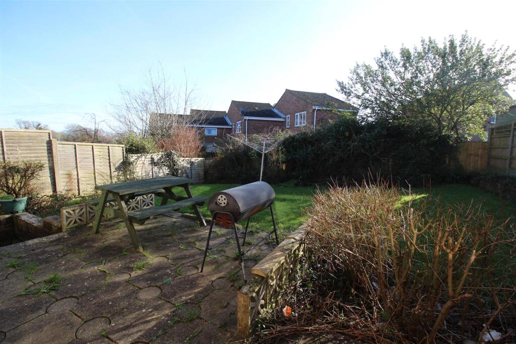 Additional image 12 of Headcorn Drive, Canterbury