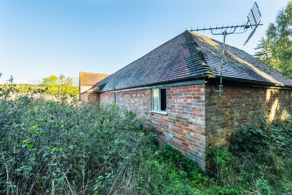 Additional image 14 of Gaydon, Warwick