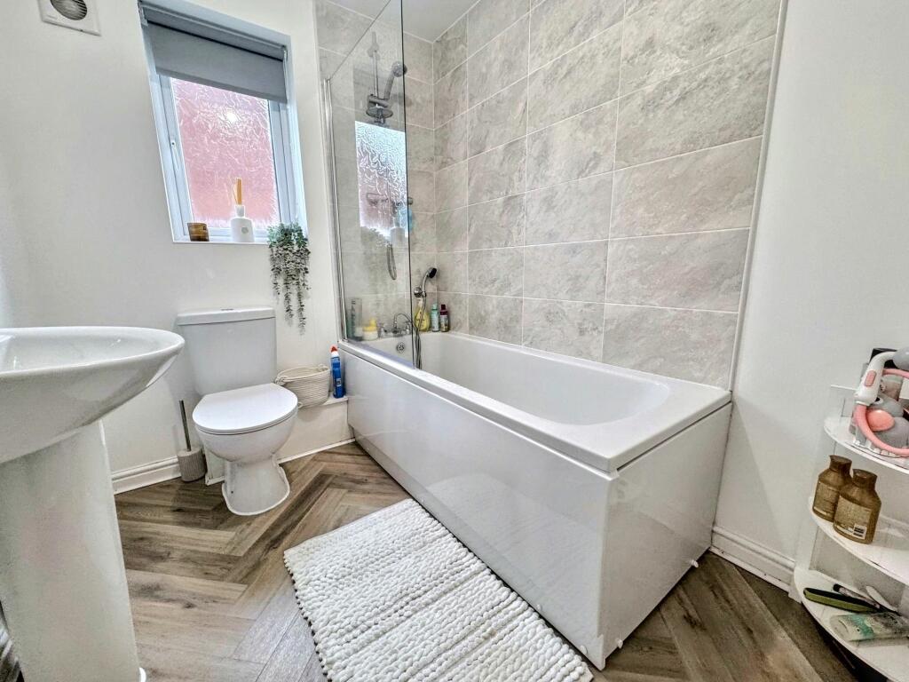 Additional image 13 of Blossom Street, Hetton-le-Hole, Houghton Le Spring, Tyne and Wear, DH5 9GE