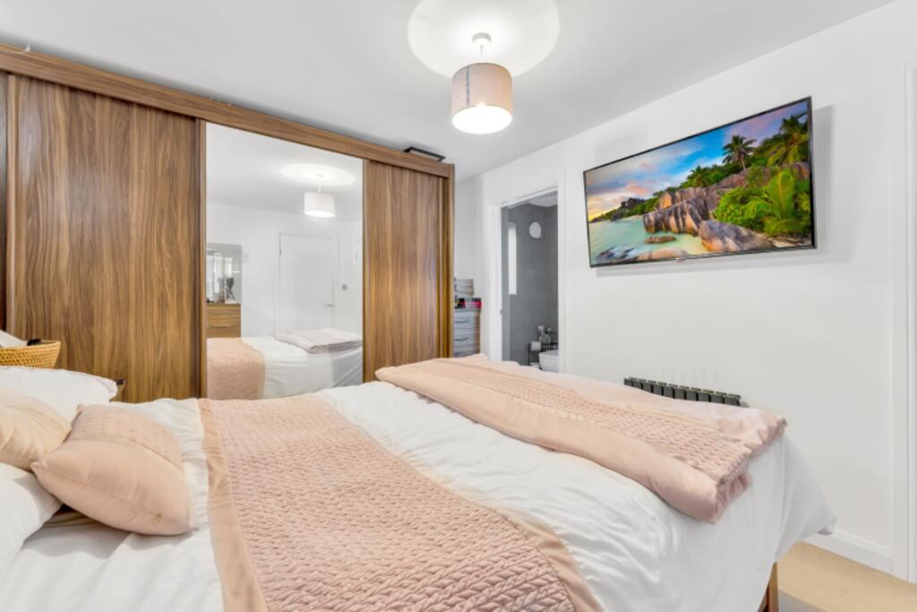 Additional image 20 of Victoria Close, Mickleover, Derby, DE3 9JQ