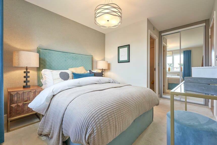 Additional image 4 of Cepheus Way,
Thanet, 
Kent, 
CT9 4HD