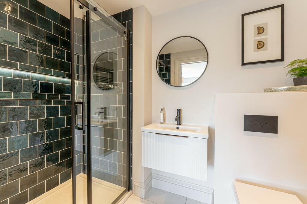Additional image 23 of Plot 1, Ashlawn Fields, Rugby