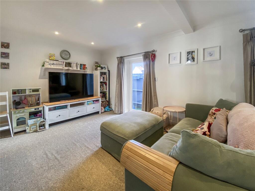 Additional image 26 of Foots Cray High Street, Sidcup, DA14