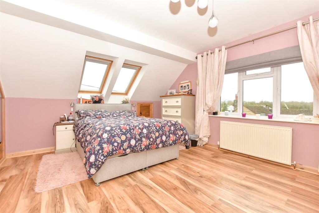 Additional image 13 of Folkestone, Kent