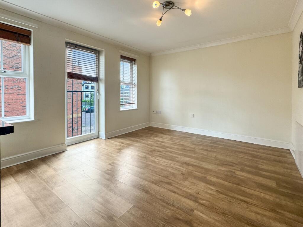 Additional image 5 of SANDRINGHAM COURT, CHESTER LE STREET, COUNTY DURHAM, DH3