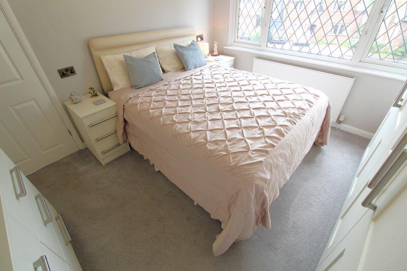 Additional image 15 of The Ridings, Ockbrook, Derby