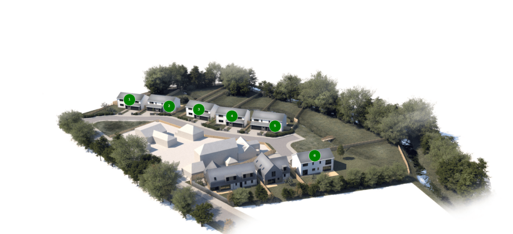 Additional image 23 of Kellas Road, Broughty Ferry, DD5