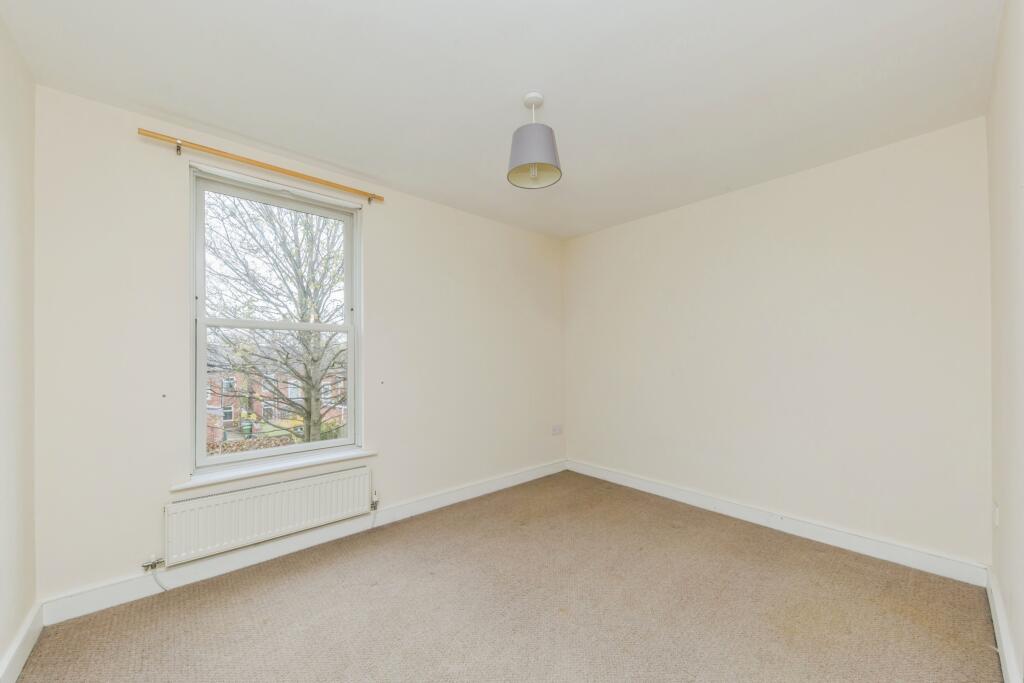 Additional image 8 of Weaver Grove, Winsford, Cheshire, CW7