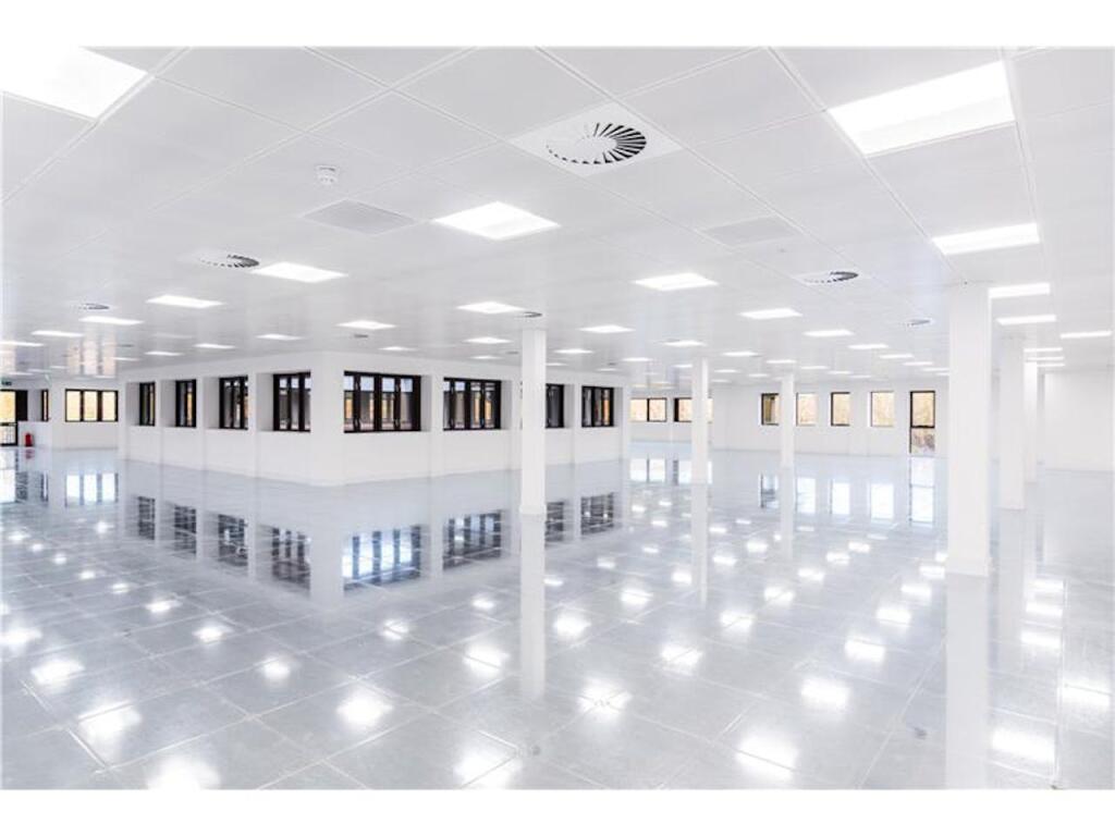 Additional image 4 of One Warwick Technology Park, Gallows Hill, Warwick, CV34 6DW