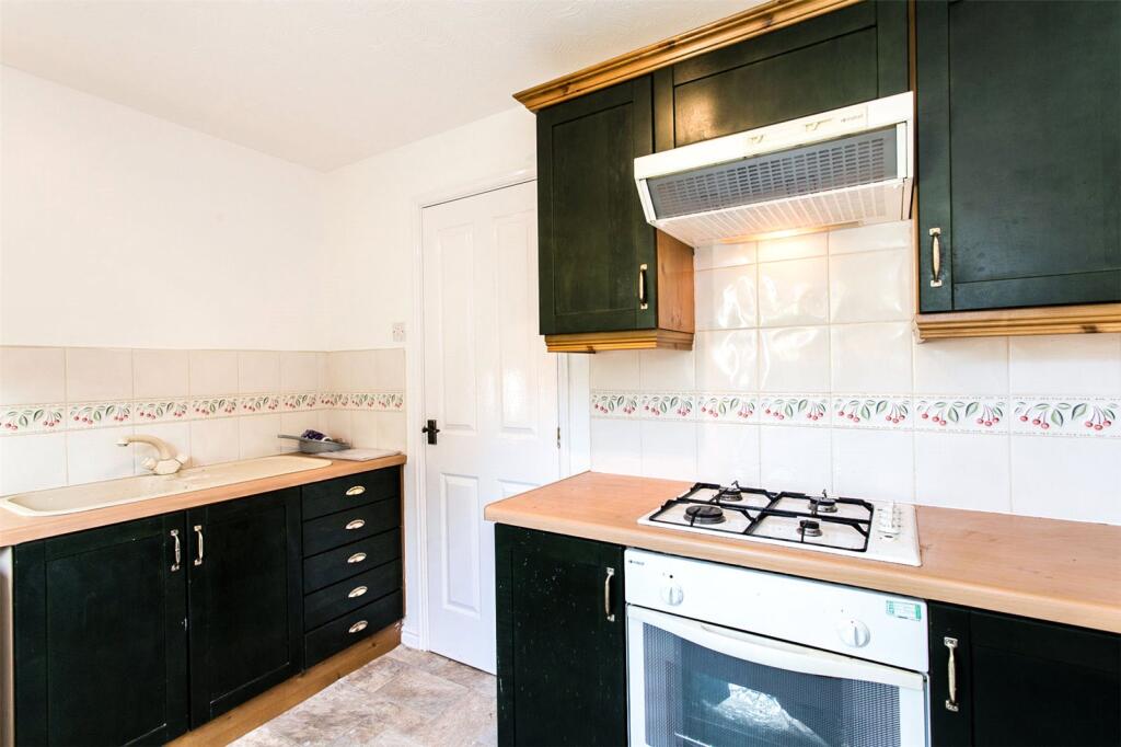 Additional image 12 of St. Godrics Drive, West Rainton, Houghton Le Spring, Durham, DH4