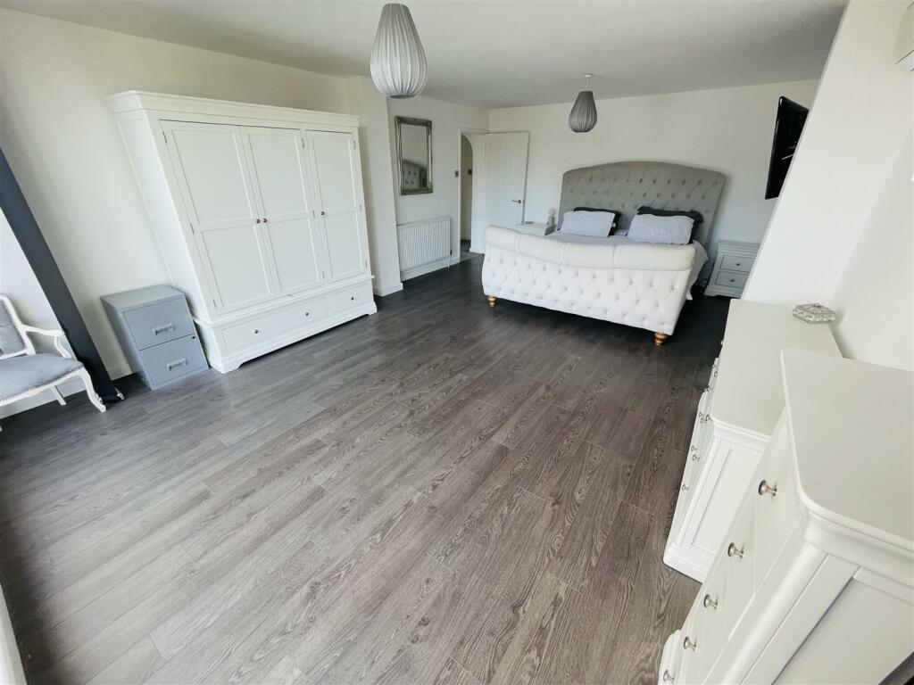 Additional image 16 of Plough Hill Road, Galley Common