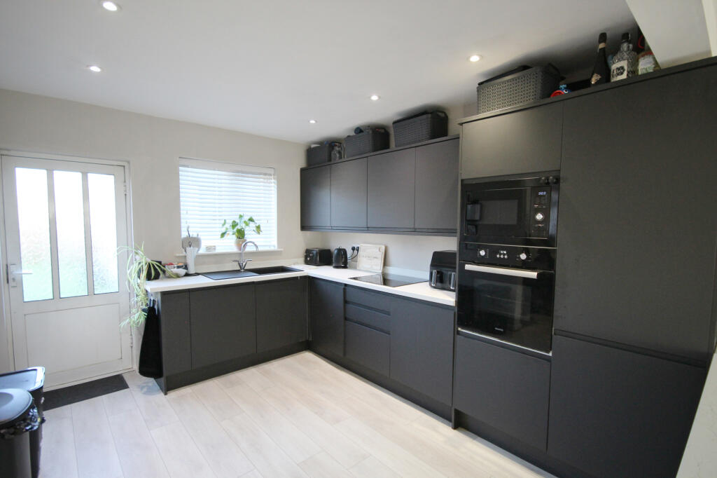 Additional image 6 of Keepers Lane,  Weaverham, CW8