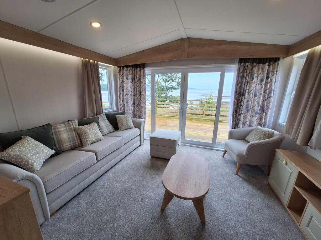 Additional image 10 of Dhoon Bay, Kirkcudbright, DG6 4TJ