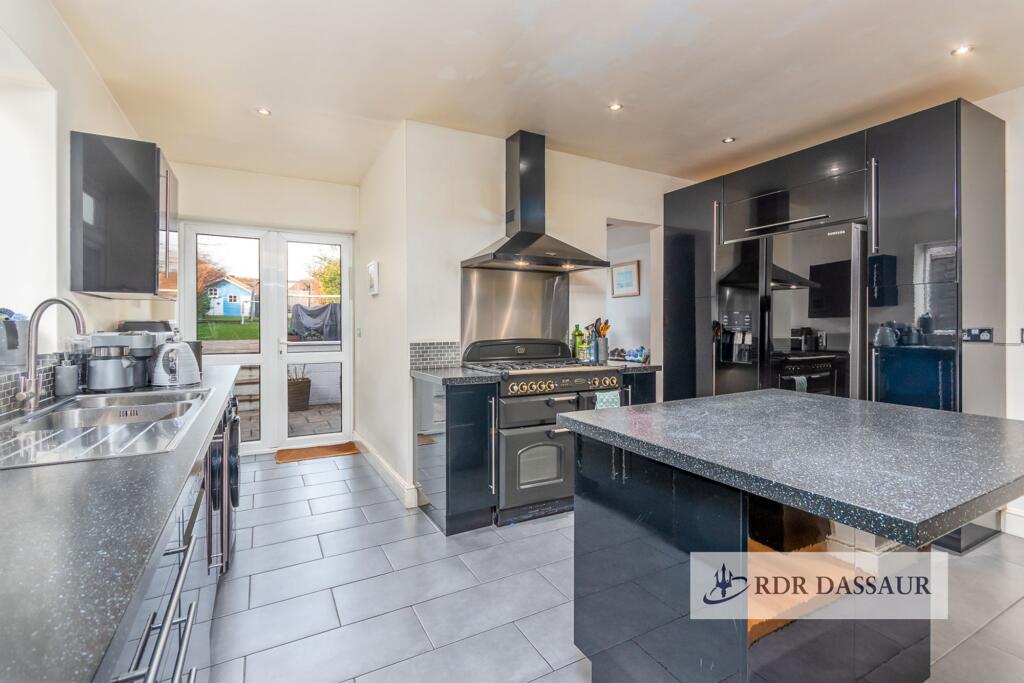 Additional image 5 of Beauchamp Road, Warwick, CV34