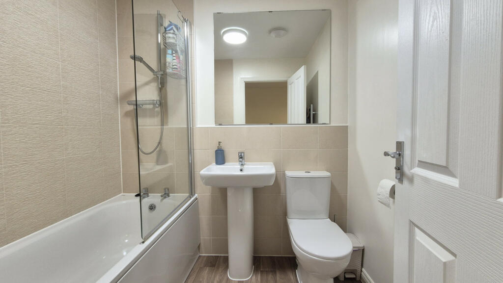 Additional image 18 of Nelsons Way, Stockton, CV47