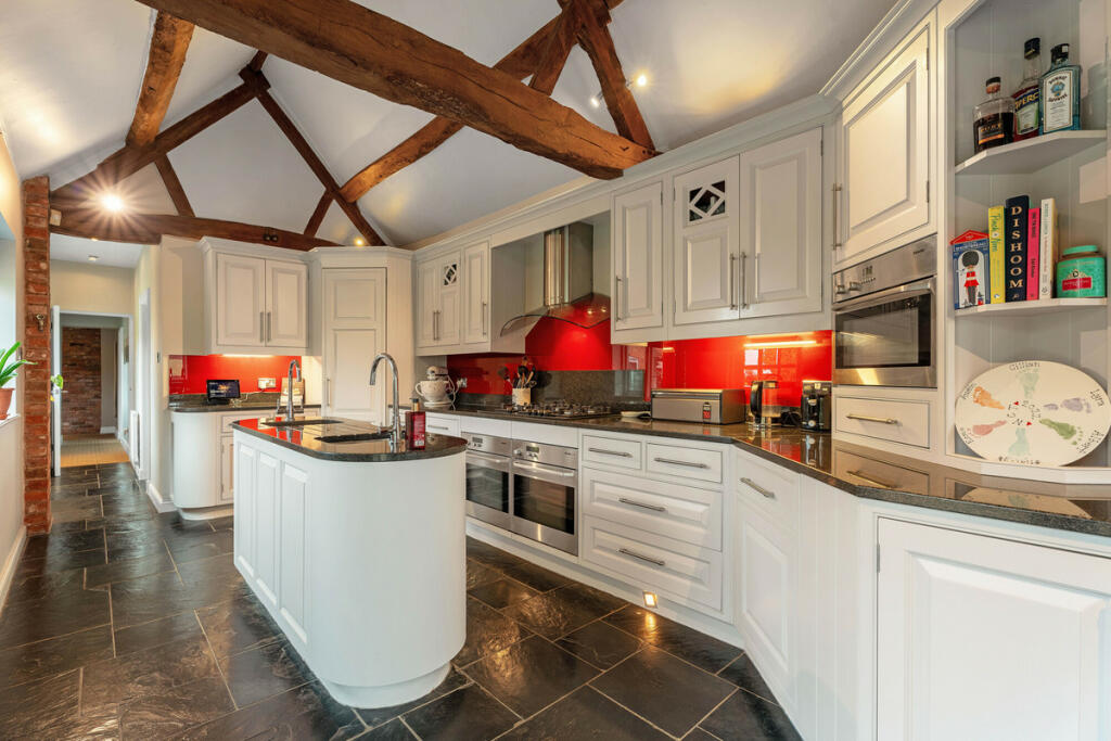 Additional image 7 of Leicester Lane, Leamington Spa, Warwickshire CV32 6QY