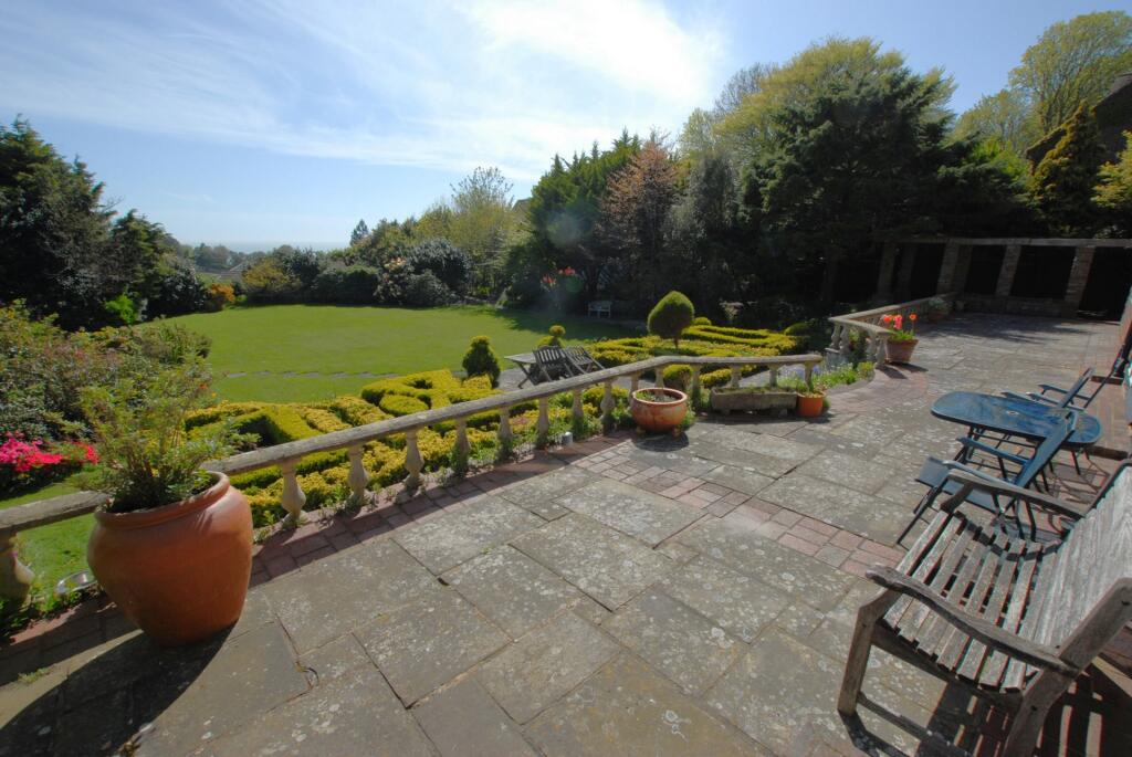 Additional image 30 of Pelham Gardens, Folkestone, CT20