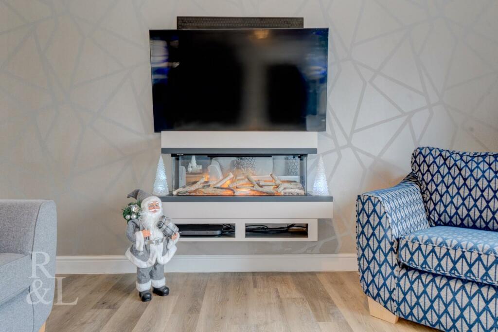 Additional image 10 of Stone Row Place, Moira