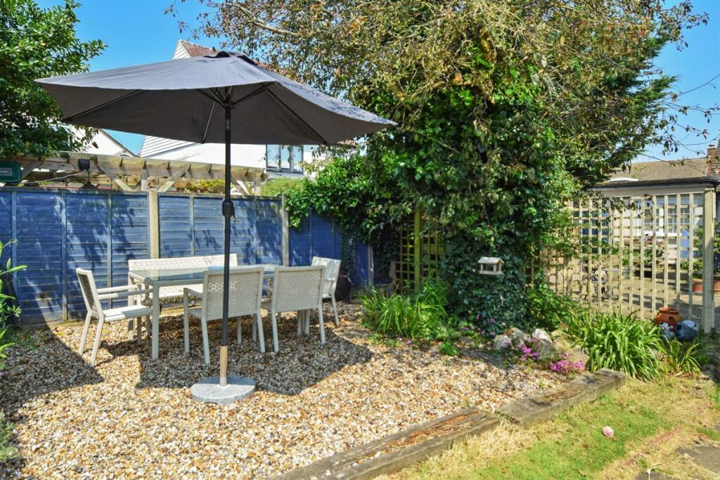 Additional image 27 of Beltinge Road, Herne Bay