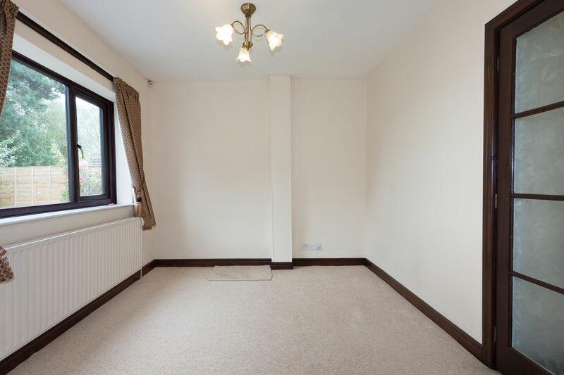 Additional image 8 of Moss Road, Congleton