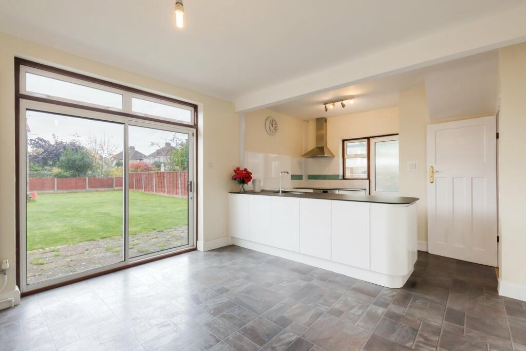 Additional image 16 of Newton Road, Welling, DA16