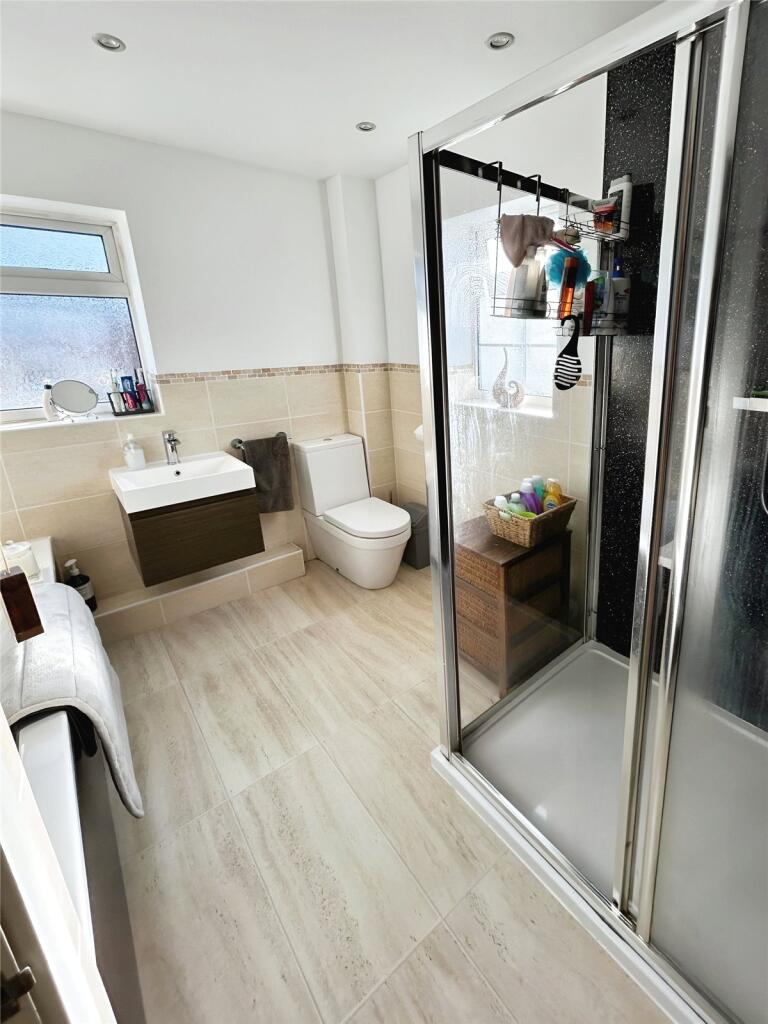 Additional image 13 of Stoneywood Road, Walsgrave, Coventry, CV2