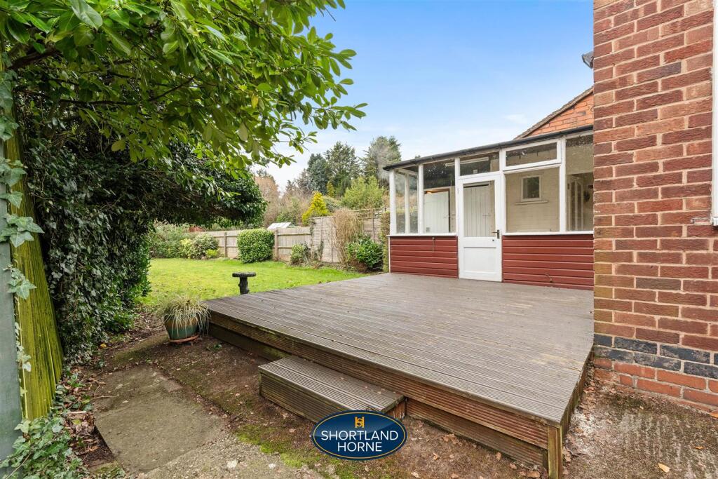 Additional image 19 of Canley Road, Canley Gardens, Coventry