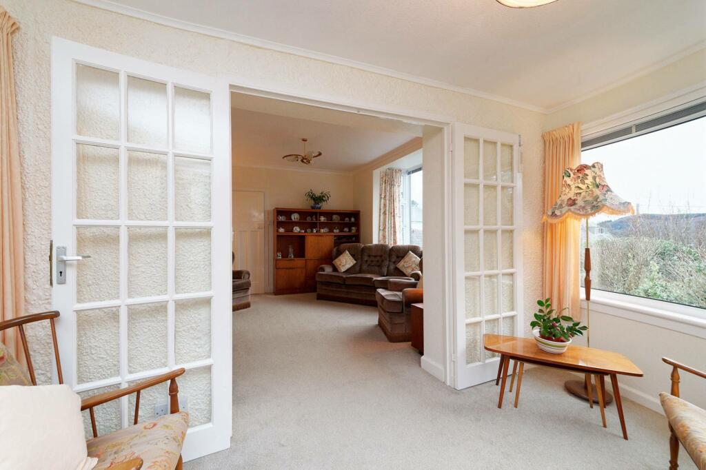 Additional image 8 of Woodvale, Kippford, Dalbeattie, DG5 4LL