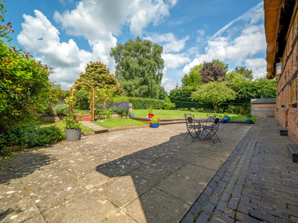 Additional image 32 of Masters Yard, Rugby, Main Street Birdingbury CV23 8EU