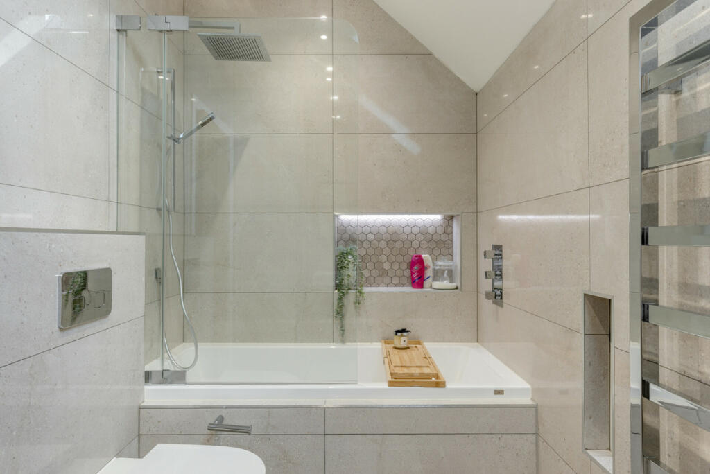 Additional image 20 of Crowley Northwich, Cheshire, CW9 6NS