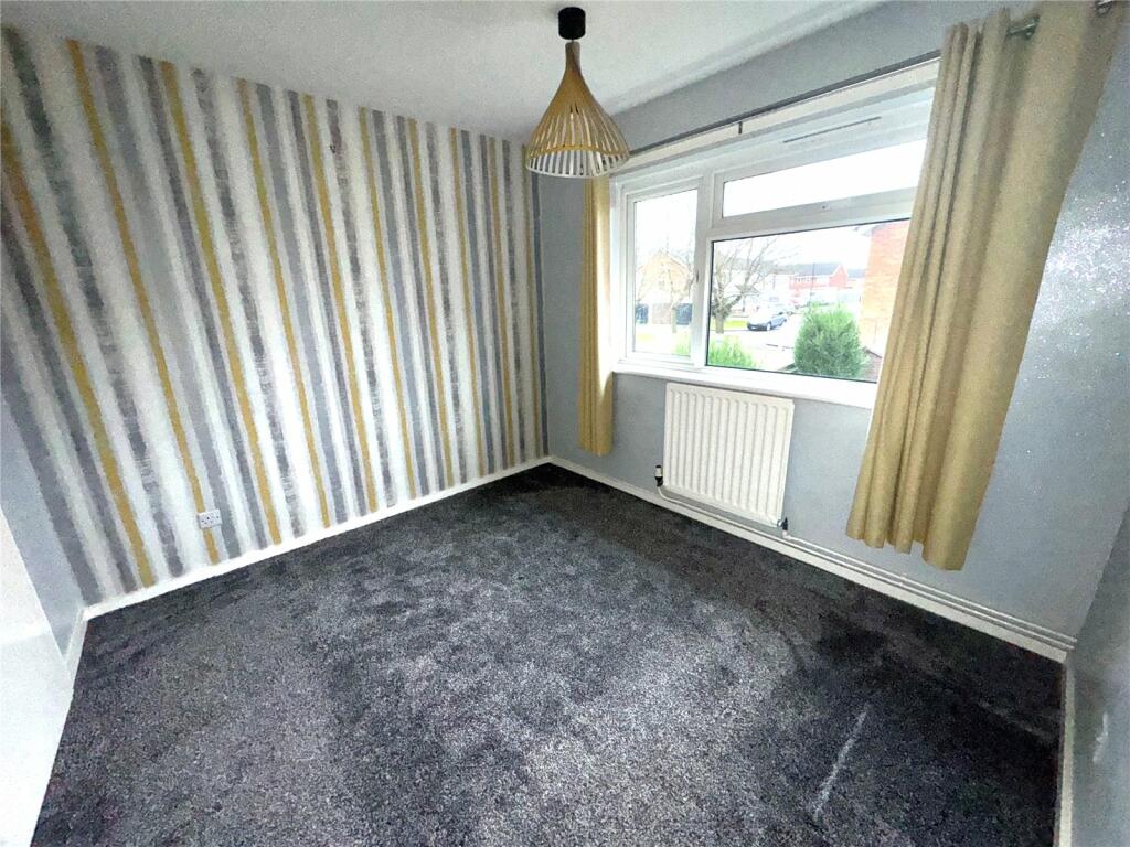 Additional image 4 of Linwood Drive, Coventry, West Midlands, CV2