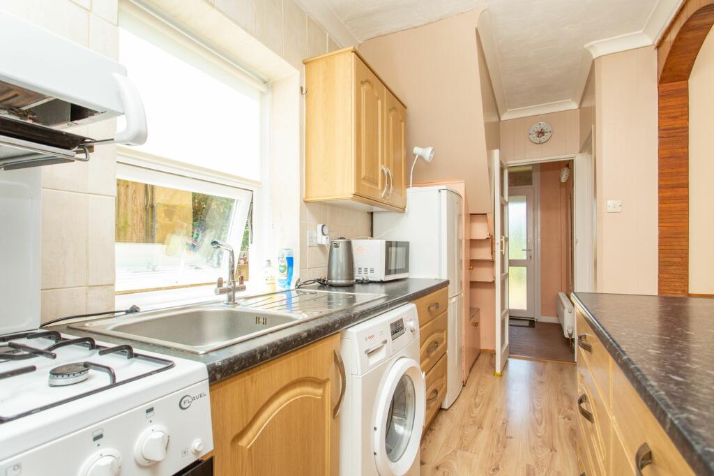 Additional image 3 of Shalloak Road, Broad Oak, CT2