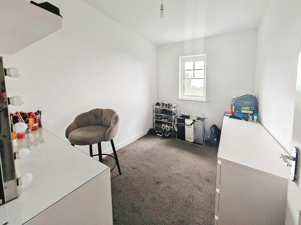 Additional image 12 of Blount Close, Crewe, CW1