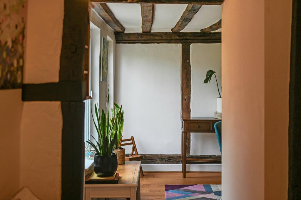 Additional image 6 of Church Lane, Petham, Canterbury, Kent, CT4