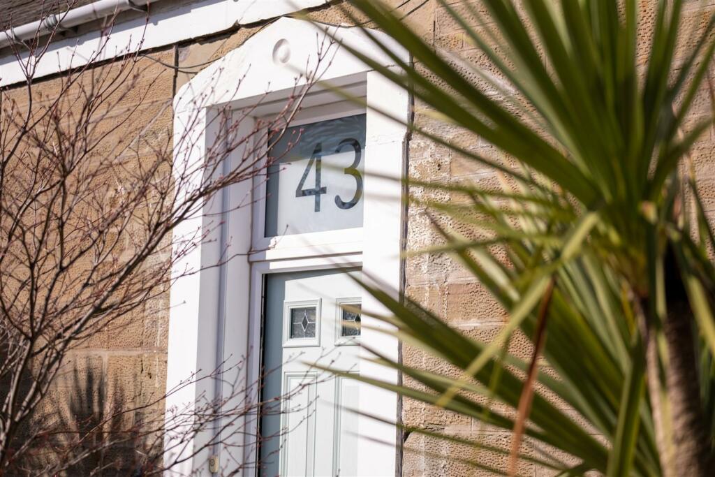 Additional image 4 of Panmure Street, Monifieth