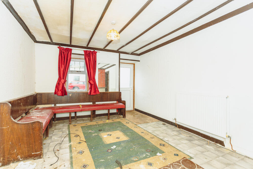 Additional image 11 of Main Street, Haugh of Urr, Castle Douglas, DG7