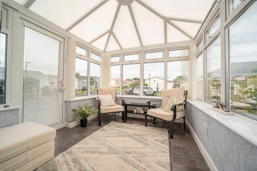 Additional image 6 of Kirkpatrick Fleming, Lockerbie, DG11 3AU