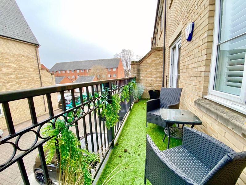 Additional image 6 of Sandringham Drive, Bexley Park