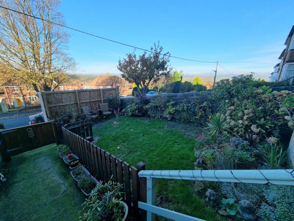 Additional image 3 of West View, Blackhill