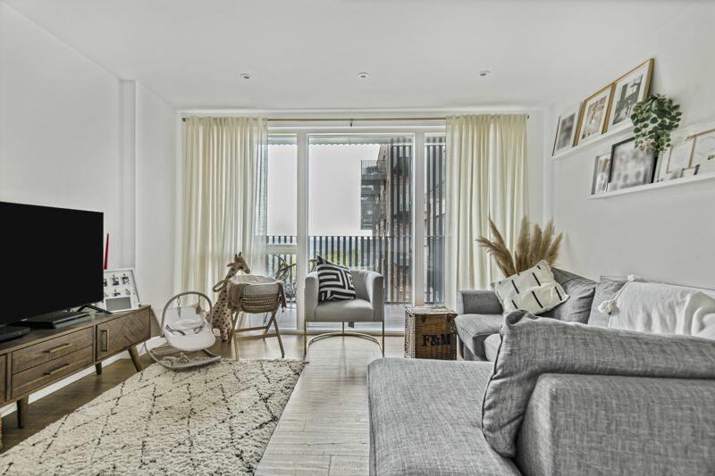 Additional image 5 of Regal Walk, Bexleyheath