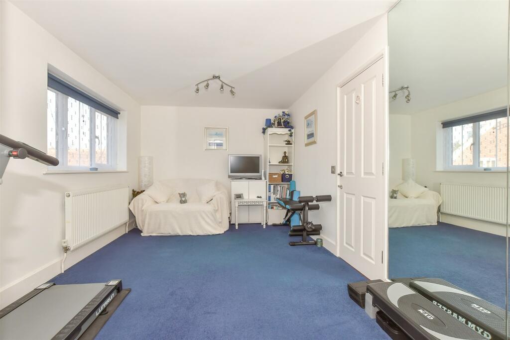 Additional image 9 of Walcot Place, Herne Bay, Kent