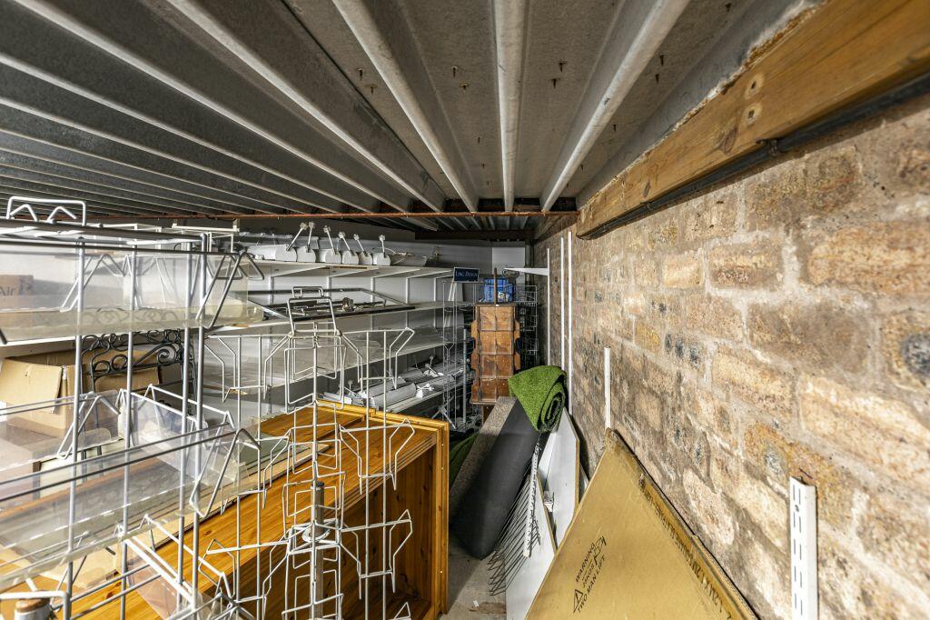 Additional image 11 of Commercial Premise, 40 Market Place, Selkirk, TD7 4BL