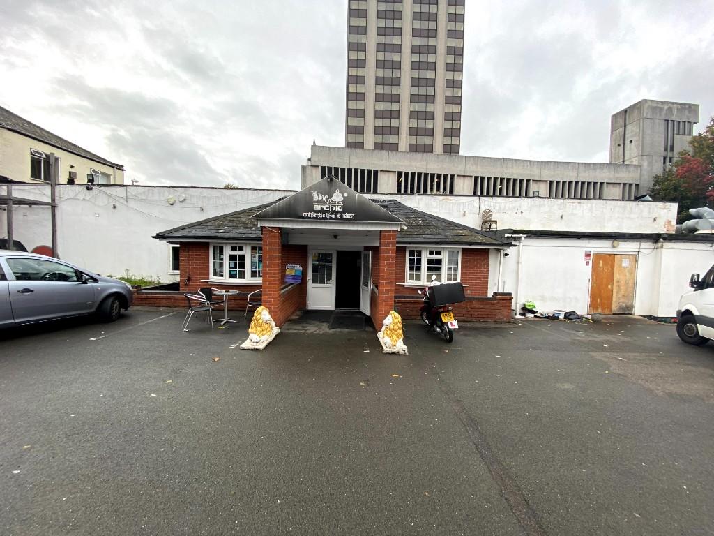 Additional image 7 of Butts, Coventry, West Midlands, CV1