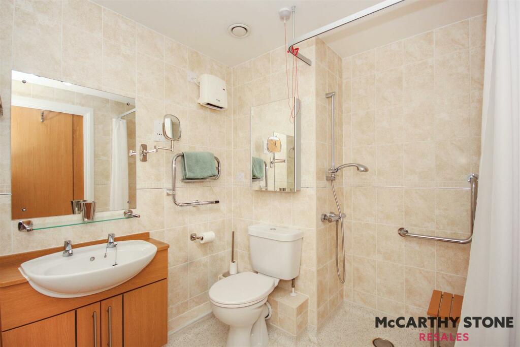 Additional image 13 of 35 Wilton Court, Southbank Road, Kenilworth