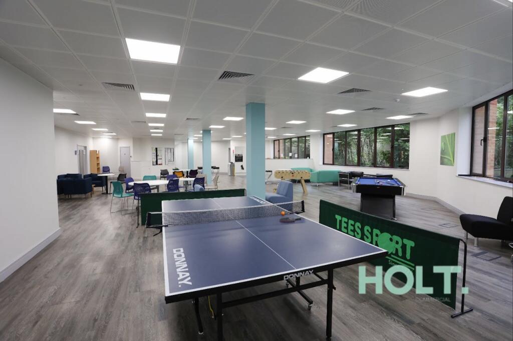 Additional image 8 of Arden House, Middlemarch Business Park, Coventry, CV3 4FJ