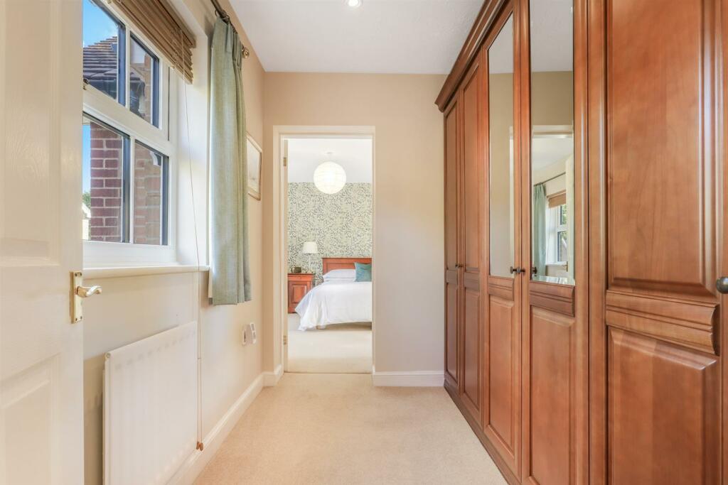 Additional image 13 of Littleton Close, Kenilworth