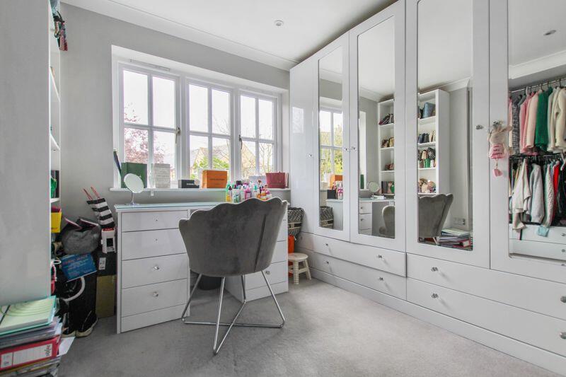 Additional image 28 of Sandringham Drive, Bexley Park