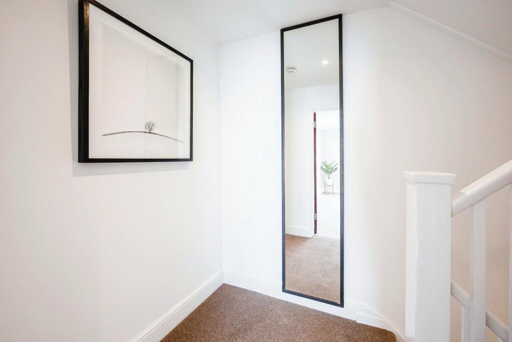 Additional image 15 of Sandgate Esplanade, Folkestone, CT20